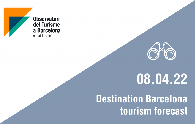 positive impacts of tourism in barcelona